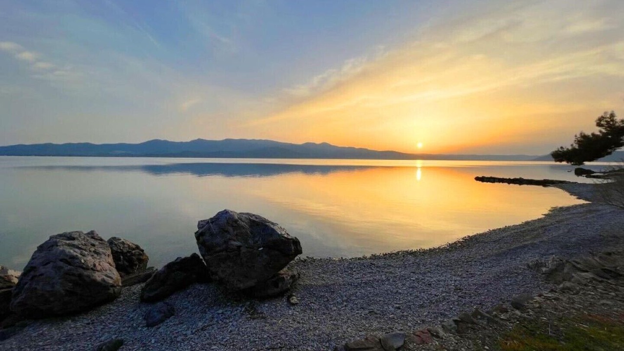 Photo of Others in Mytilene