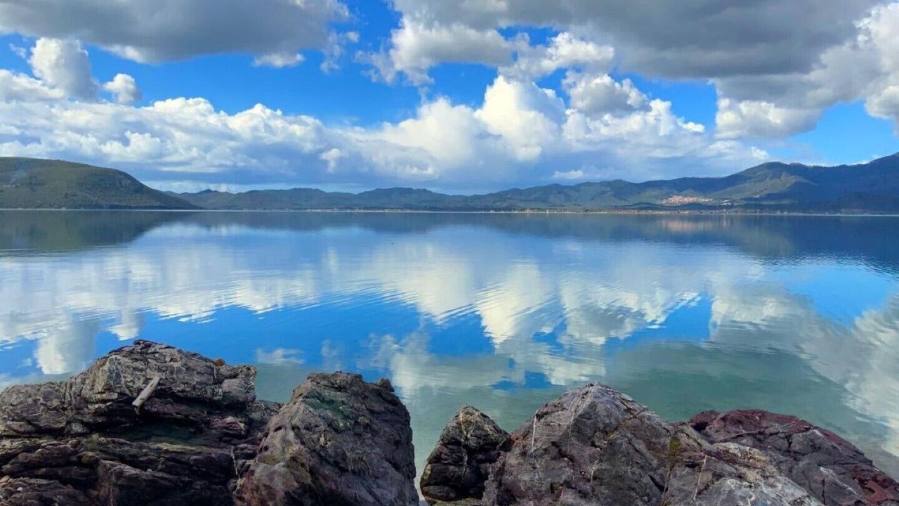 Photo of Others in Mytilene