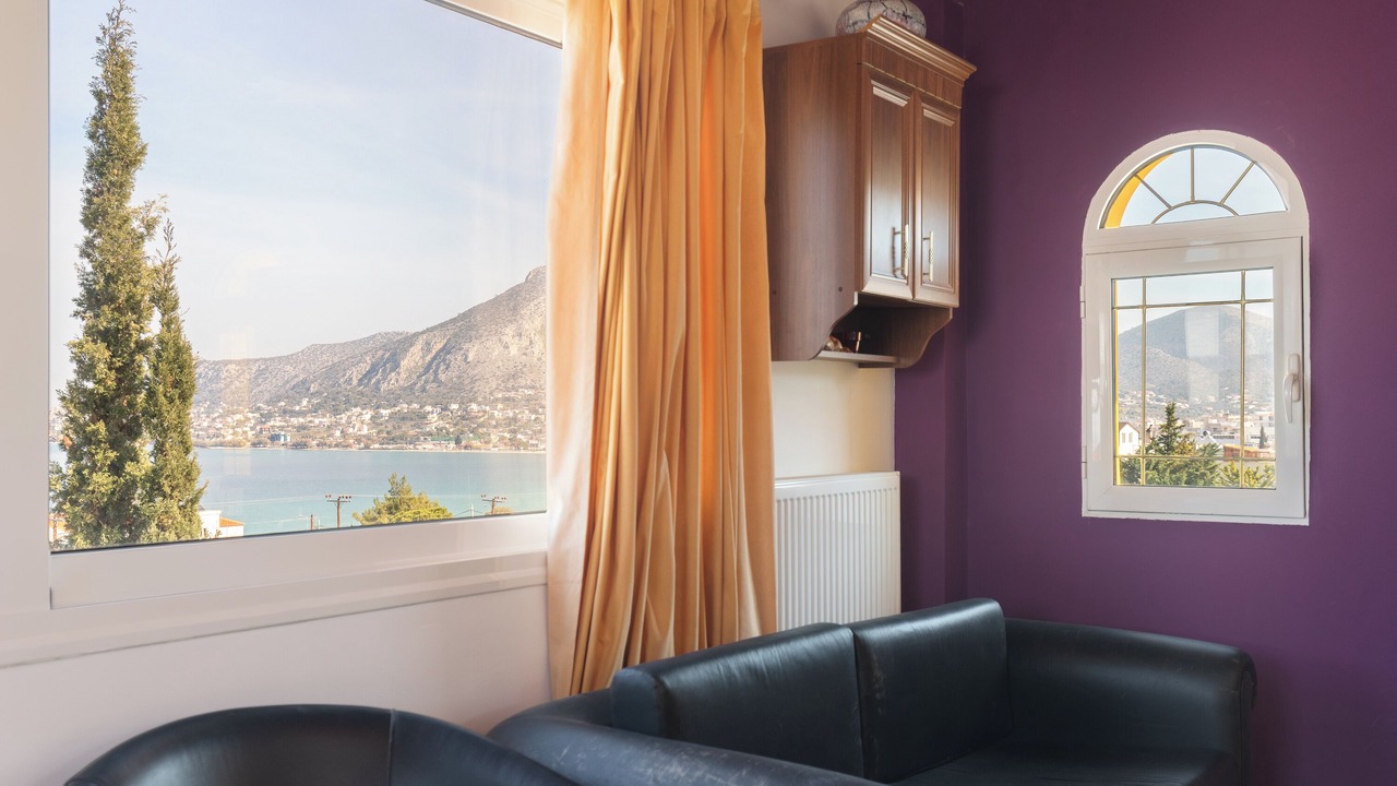 Photo of Livingroom in Salamis