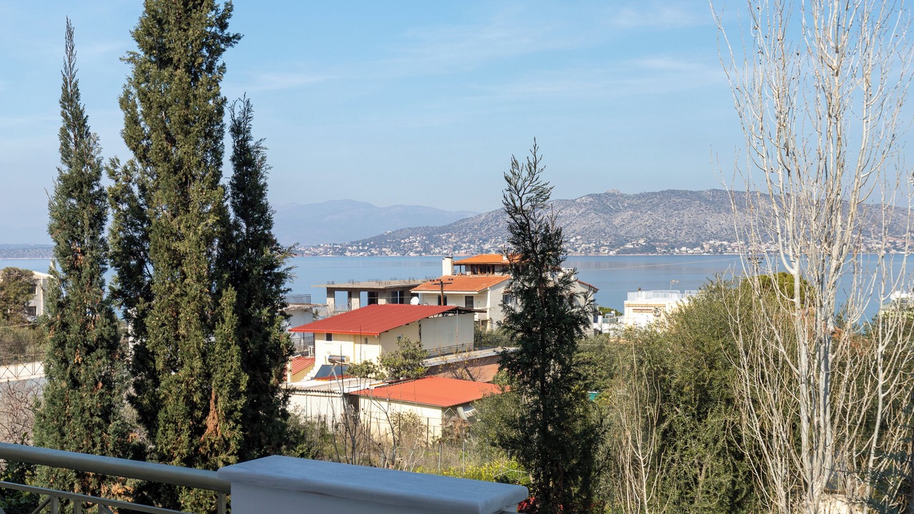Photo of Outdoor in Salamis