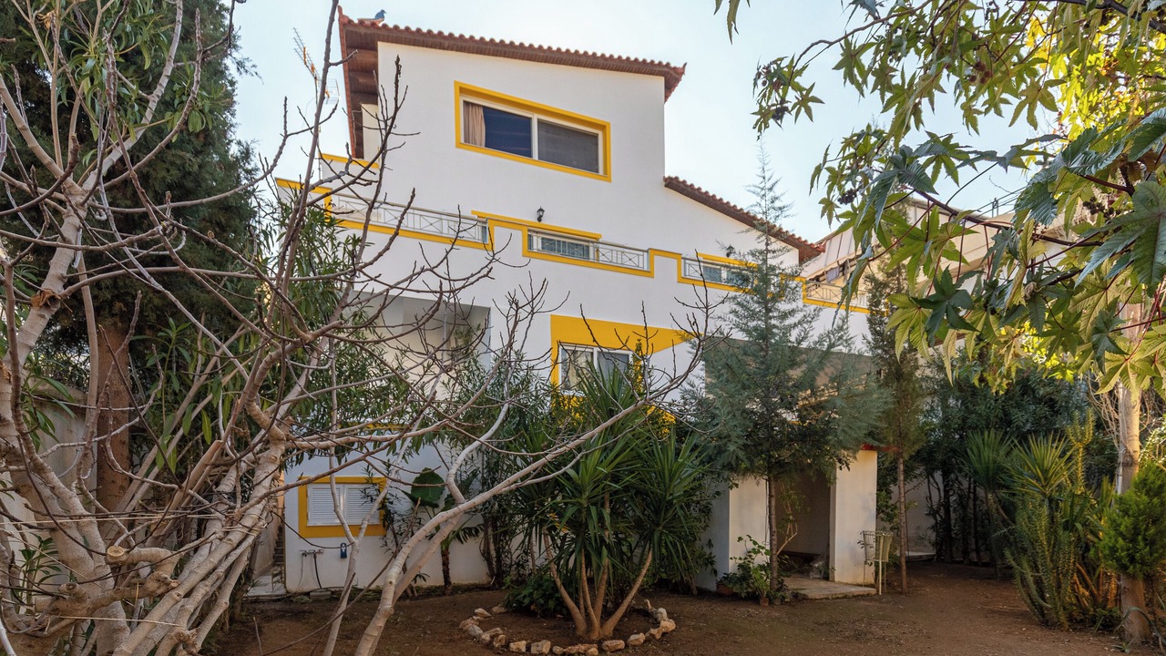 Photo of Outdoor in Salamis