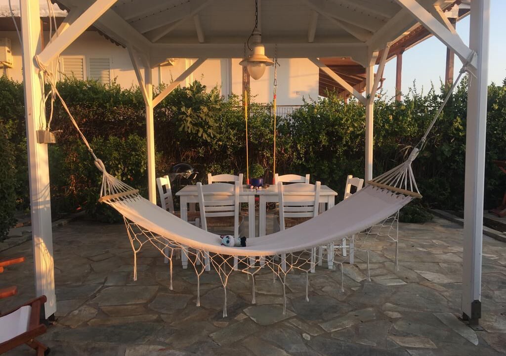 Photo of Outdoor in Kilada