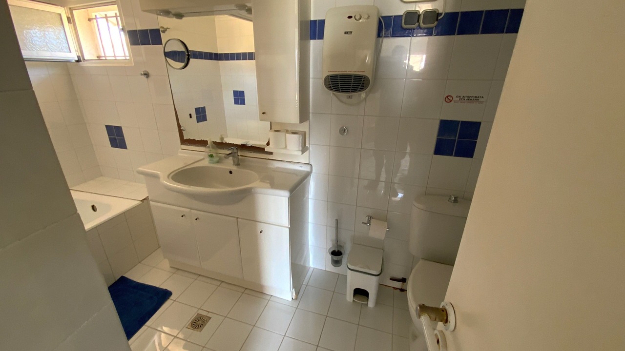 Photo of Bathroom in Kilada