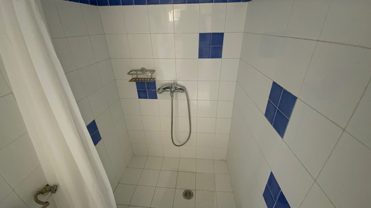 Photo of Bathroom in Kilada