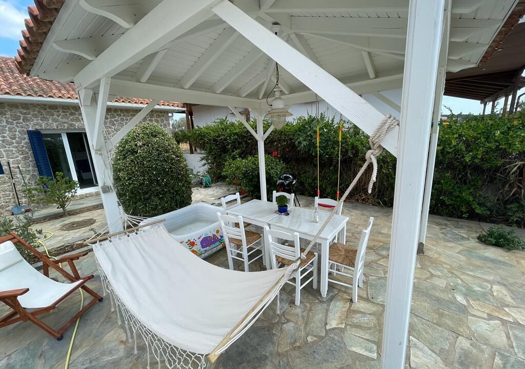 Photo of Outdoor in Kilada