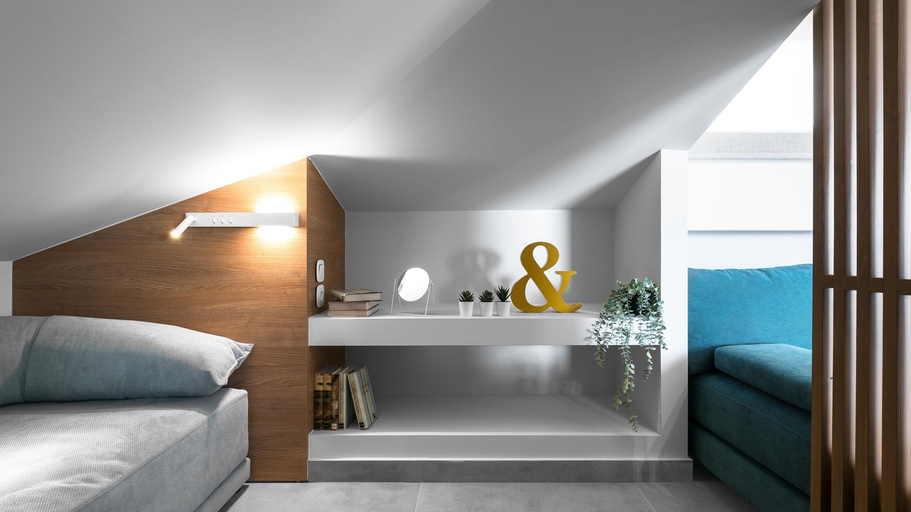 Photo of Bedroom in Ierissos