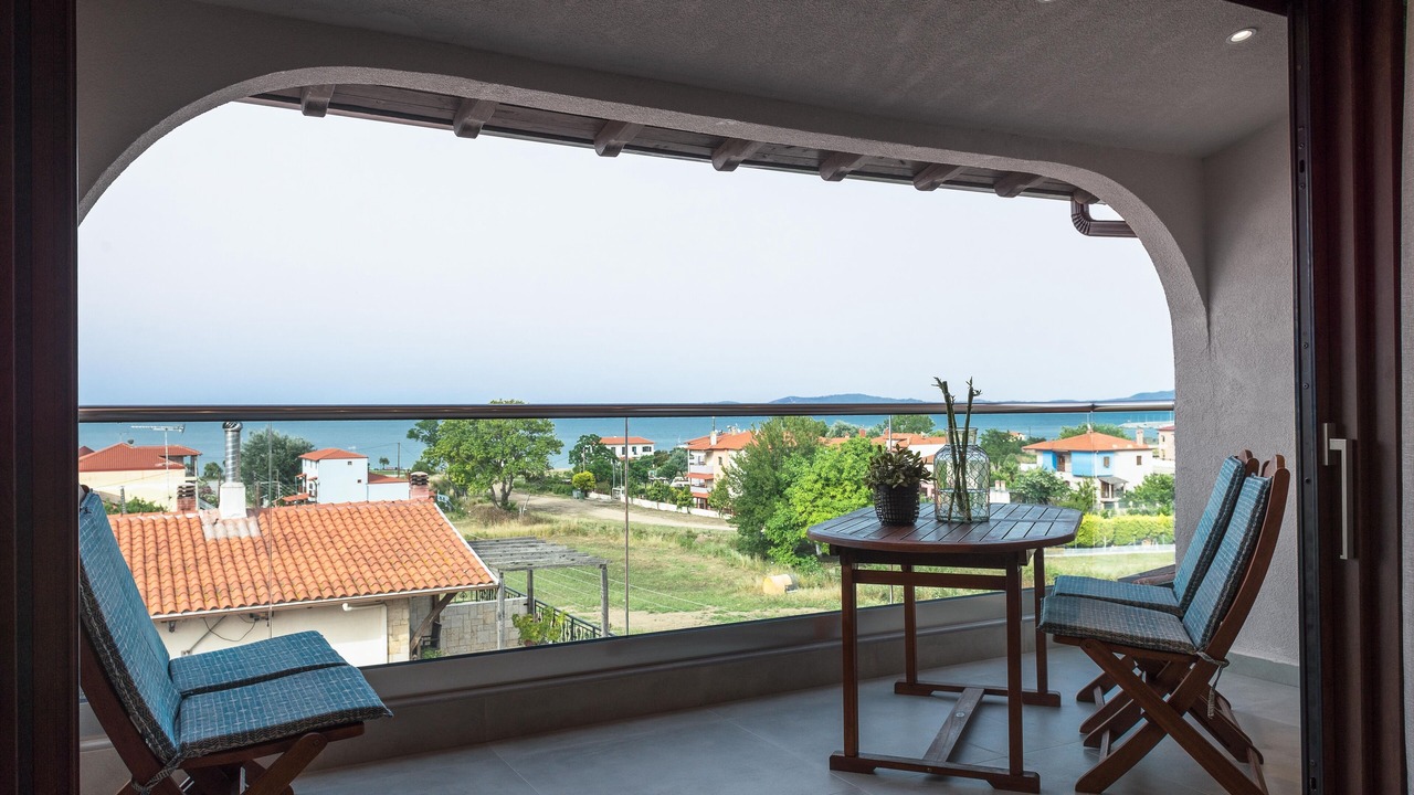Photo of Others in Ierissos