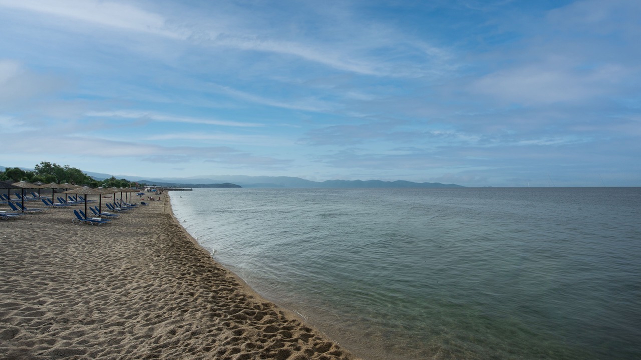 Photo of Others in Ierissos