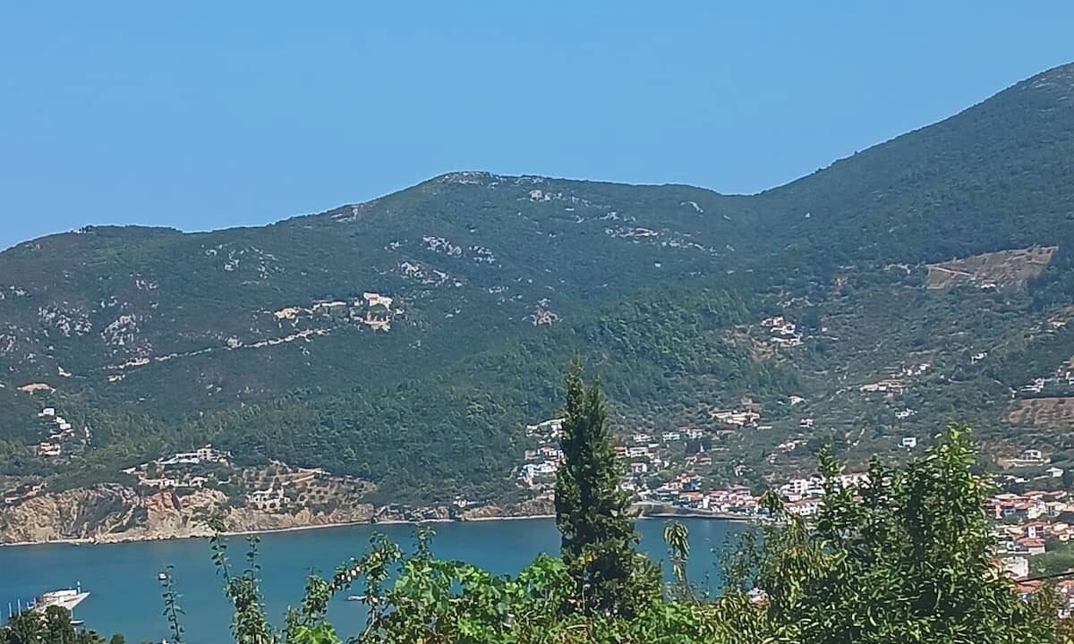 Photo of Others in Skopelos