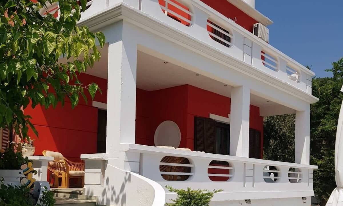 Photo of Others in Skopelos