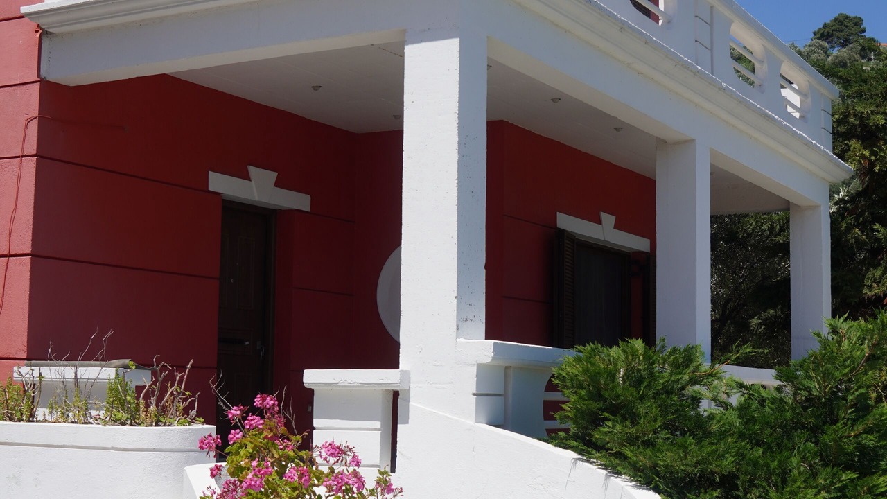 Photo of Outdoor in Skopelos