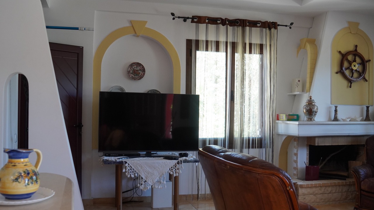 Photo of Others in Skopelos