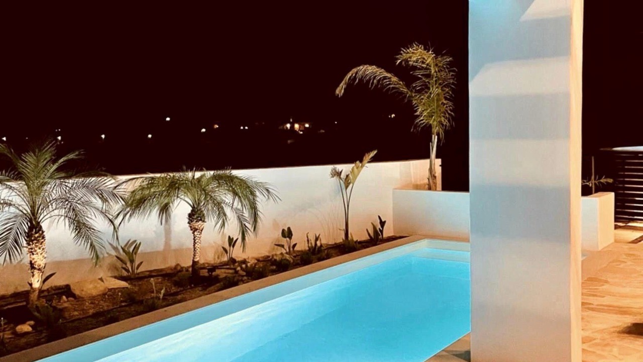 Photo of Outdoor in Kamilari