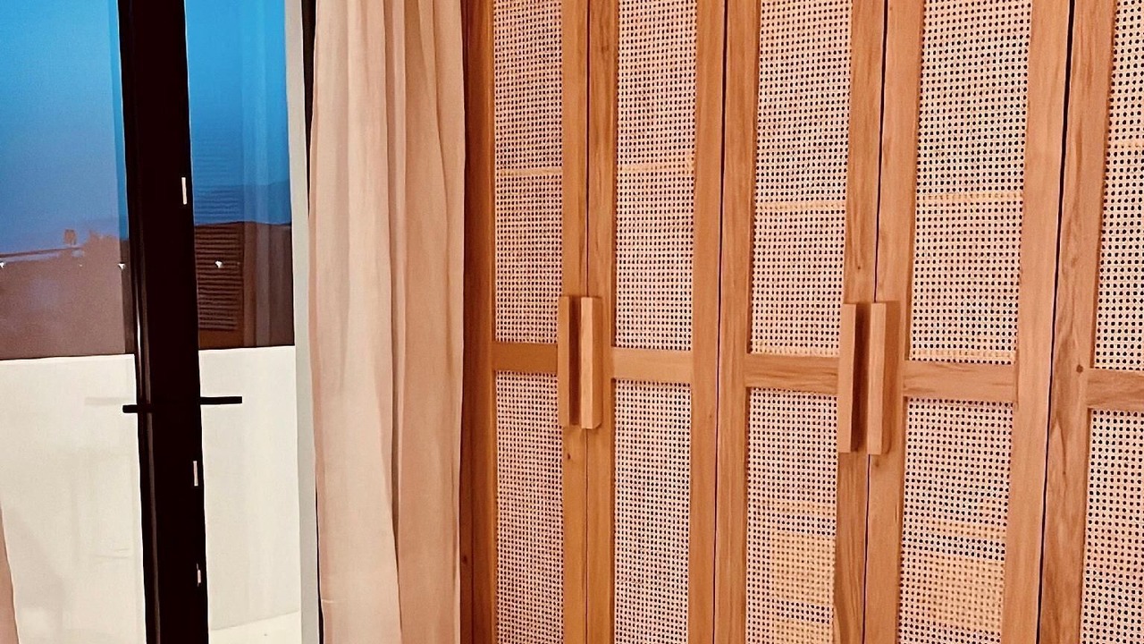 Photo of Bedroom in Kamilari