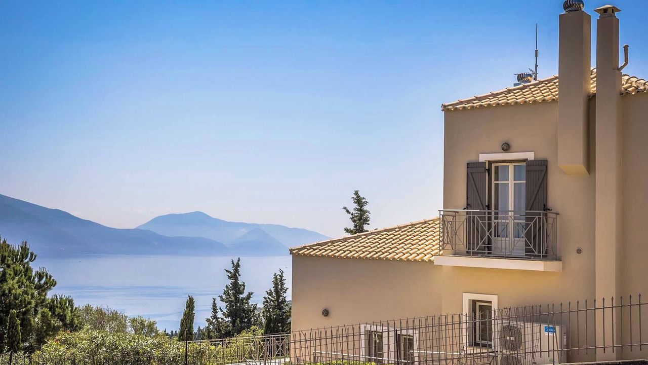 Photo of Outdoor in Evreti