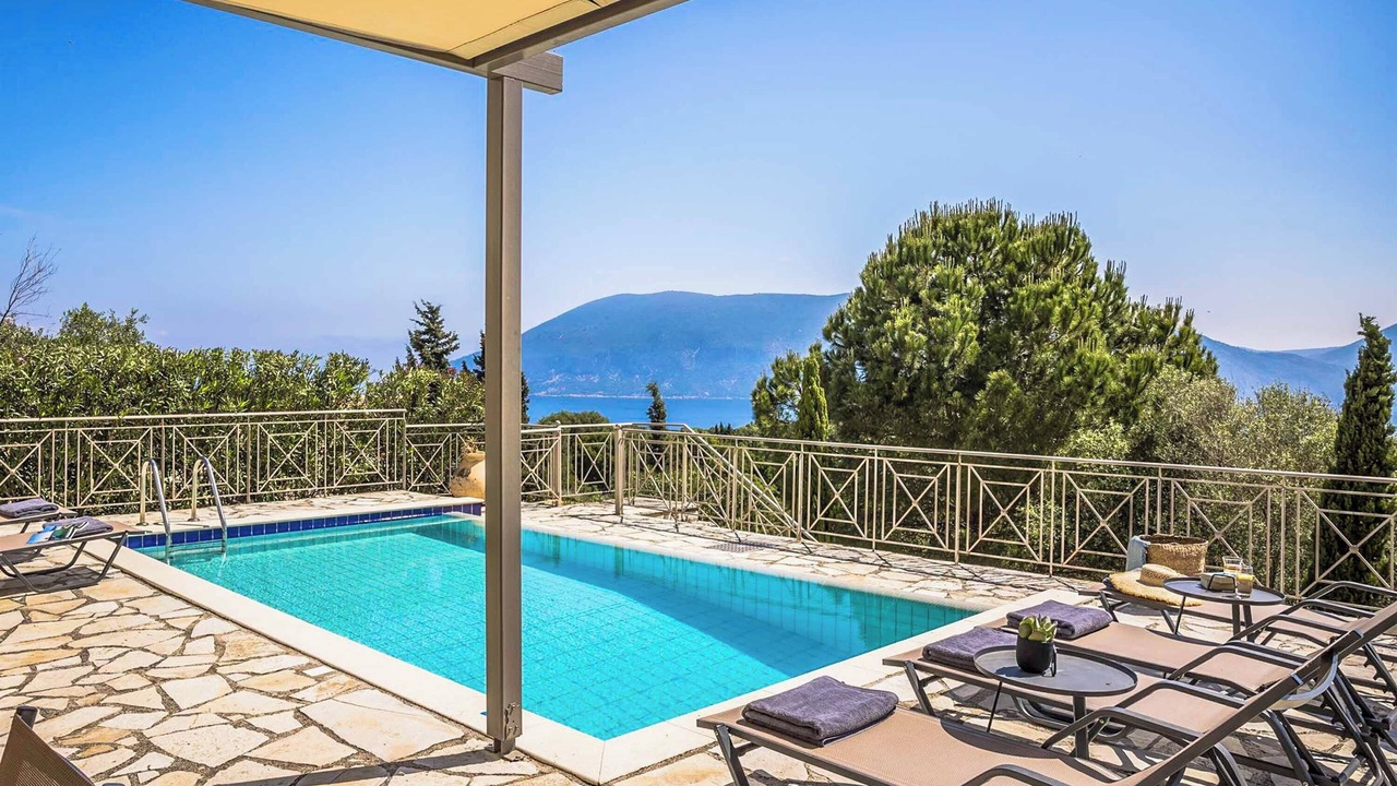 Photo of Outdoor in Evreti