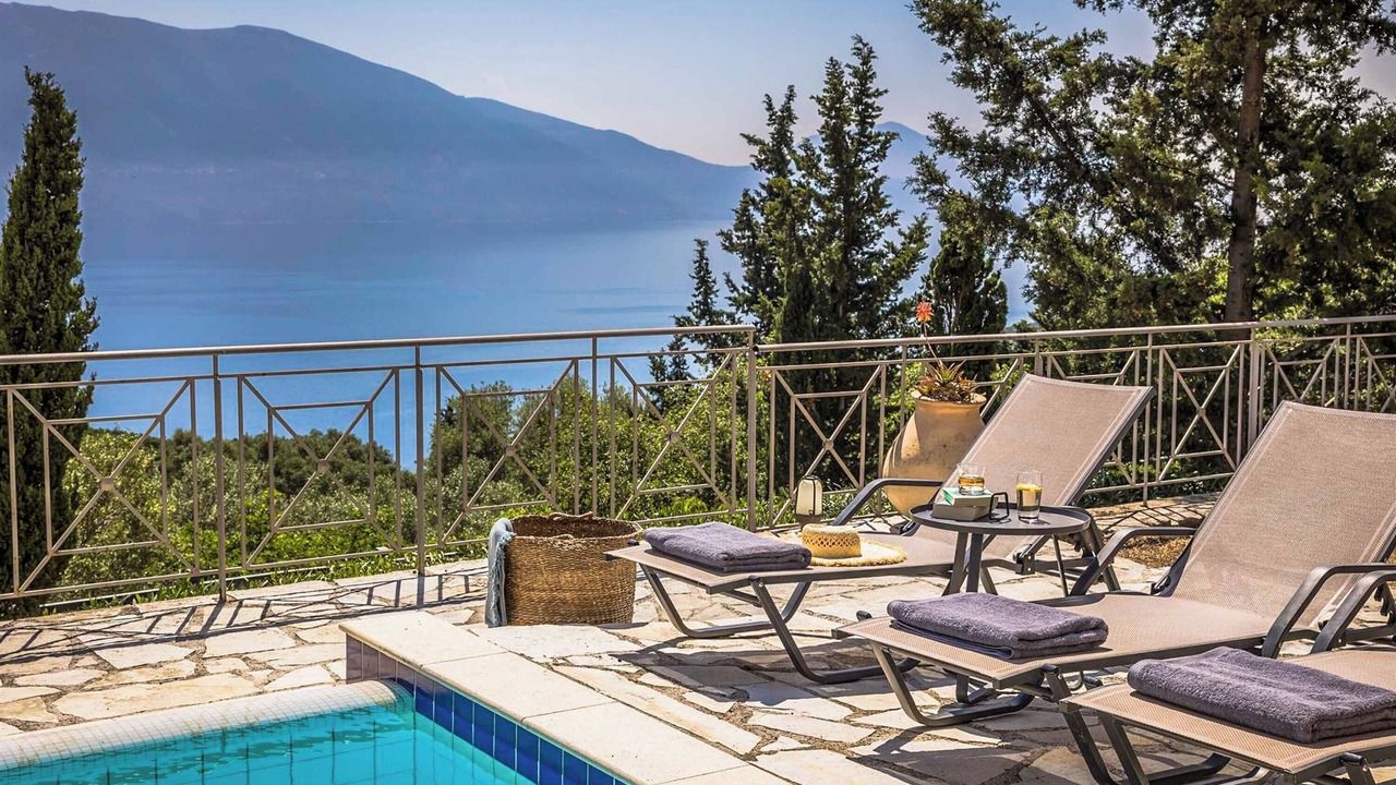 Photo of Outdoor in Evreti