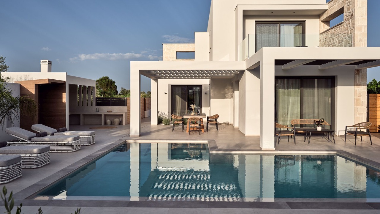 Photo of Outdoor in Kalpaki