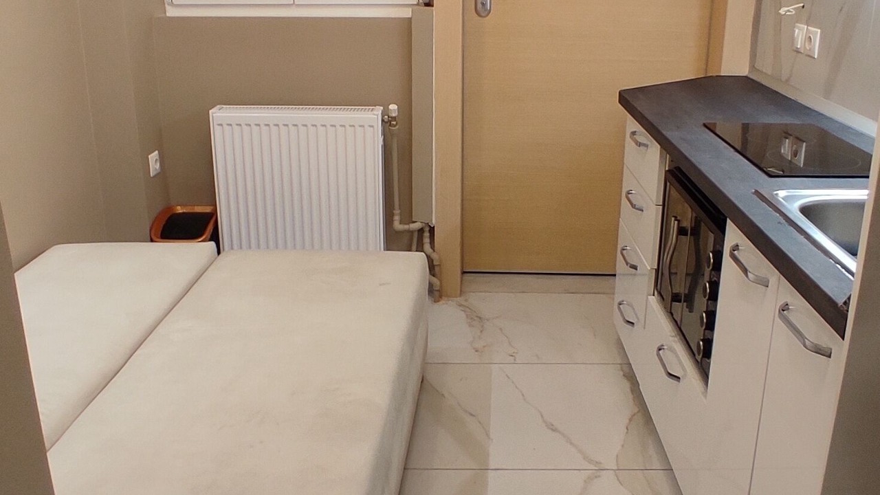 Photo of Bedroom in Perea