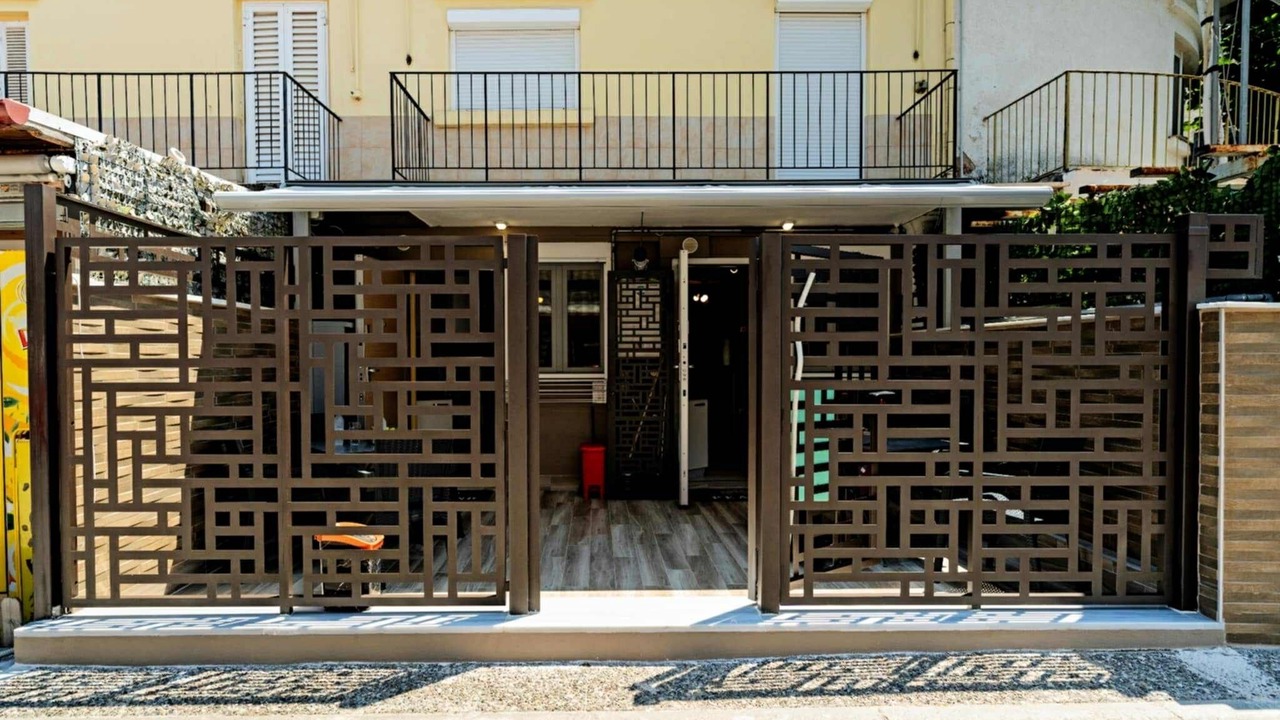 Photo of Outdoor in Perea
