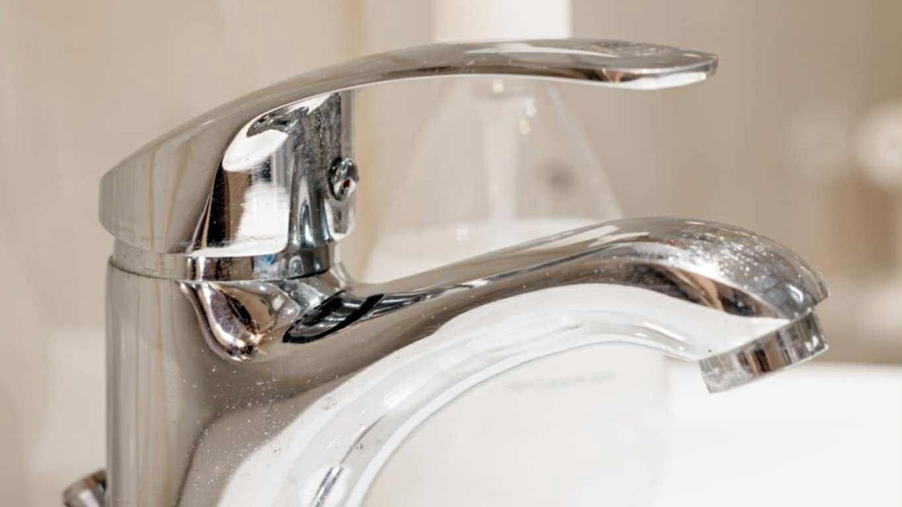Photo of Bathroom in Perea