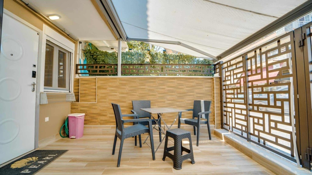 Photo of Outdoor in Perea