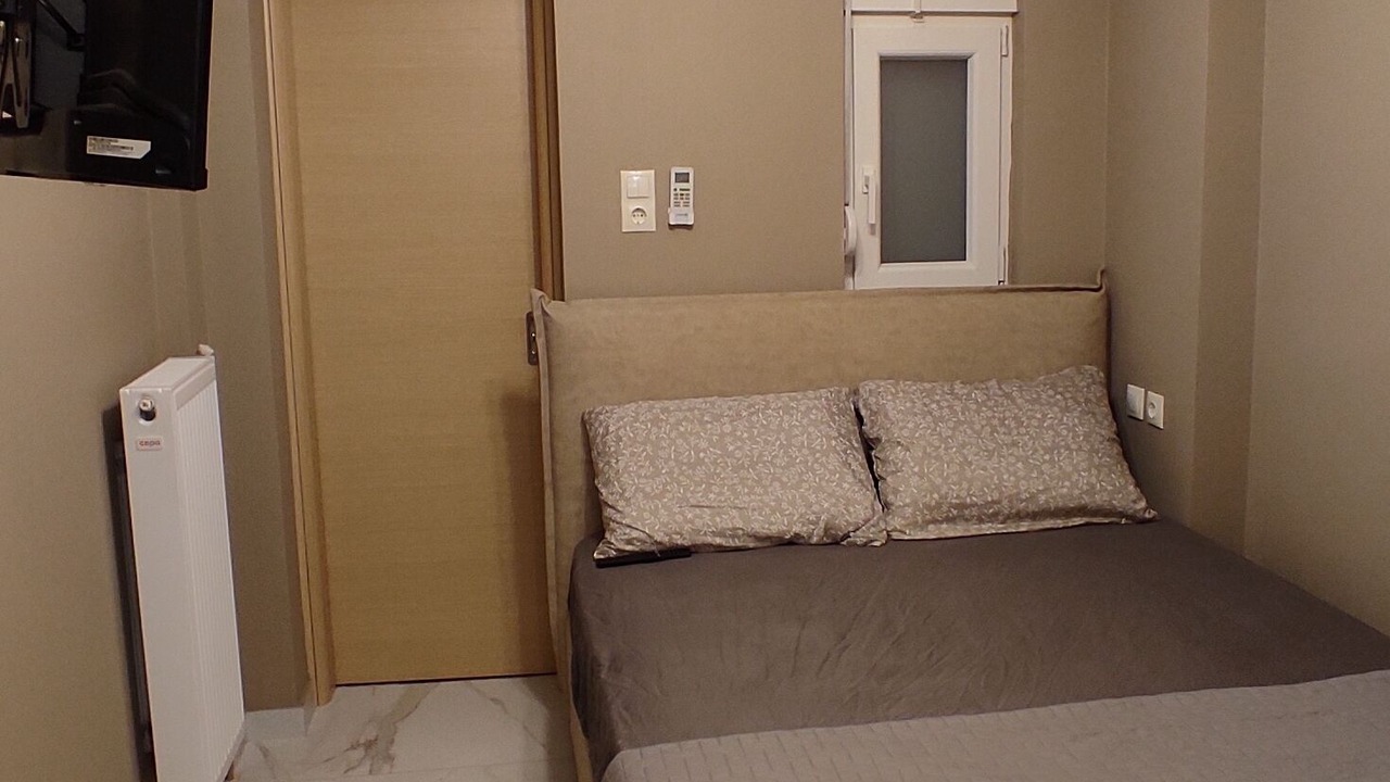 Photo of Bedroom in Perea