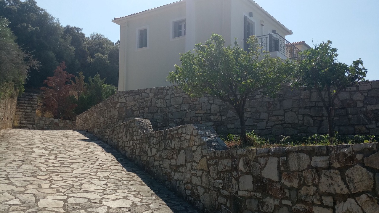 Photo of Outdoor in Skaloma