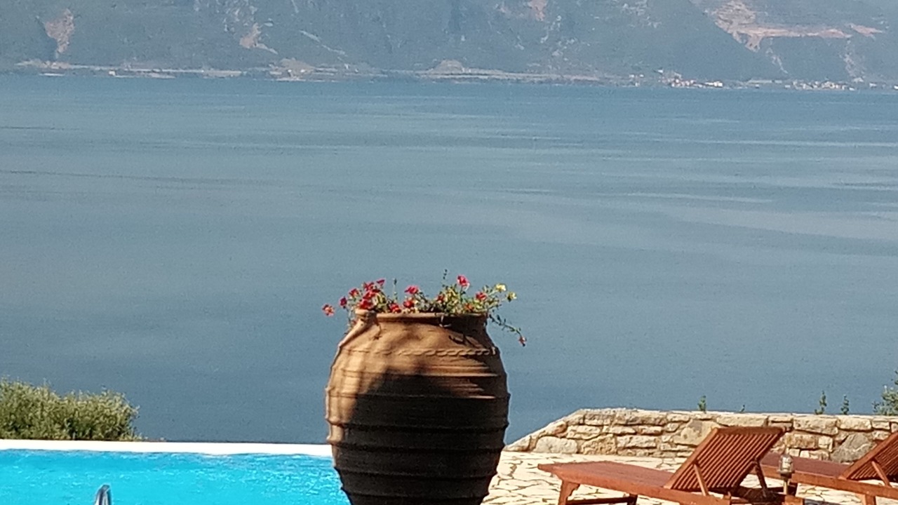 Photo of Outdoor in Skaloma