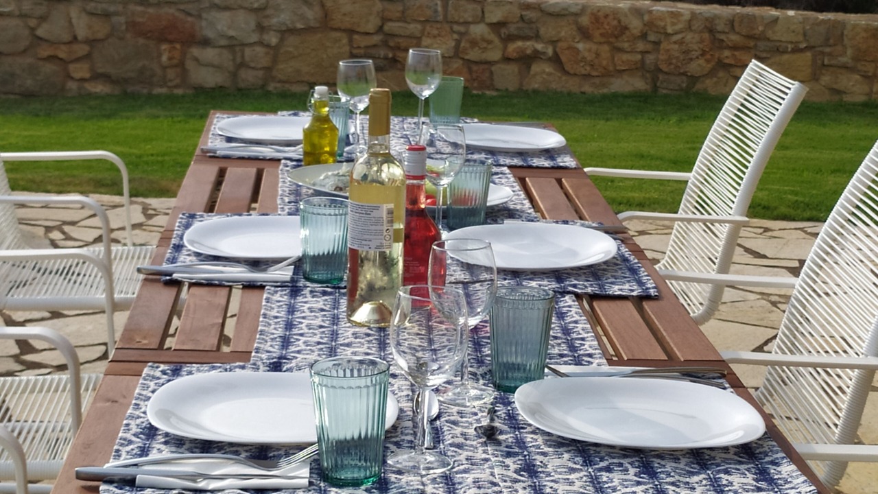 Photo of Outdoor in Skaloma