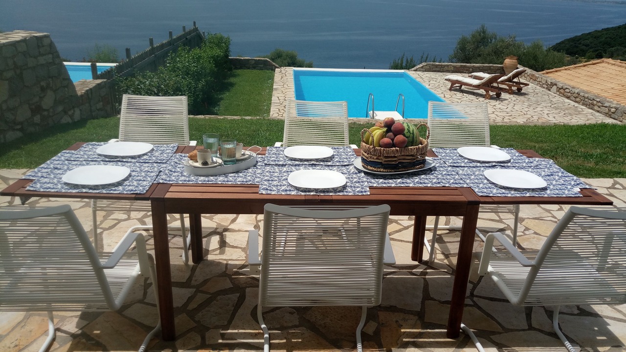 Photo of Outdoor in Skaloma