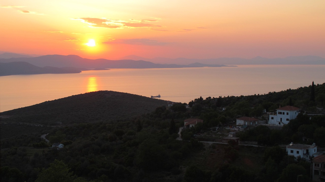 Photo of Others in Trikeri