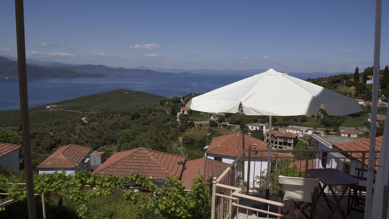 Photo of Outdoor in Trikeri