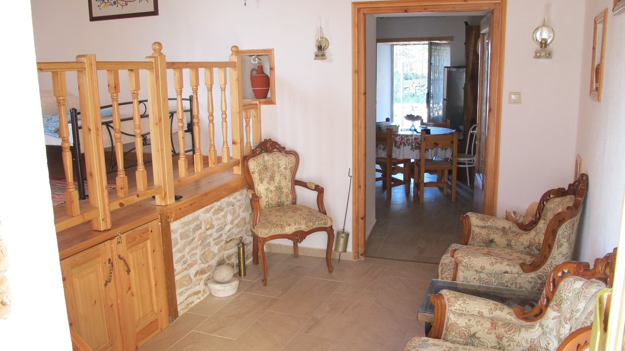 Photo of Others in Trikeri