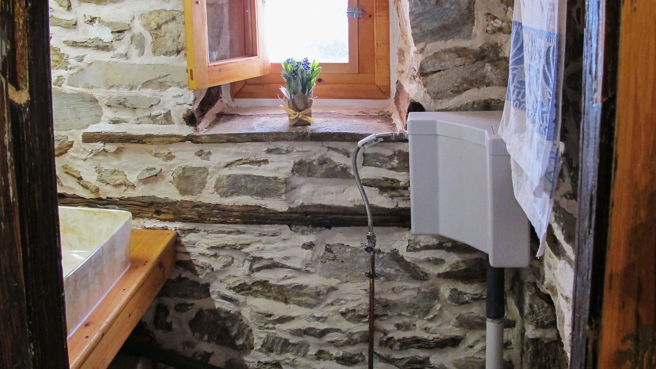 Photo of Bedroom in Trikeri
