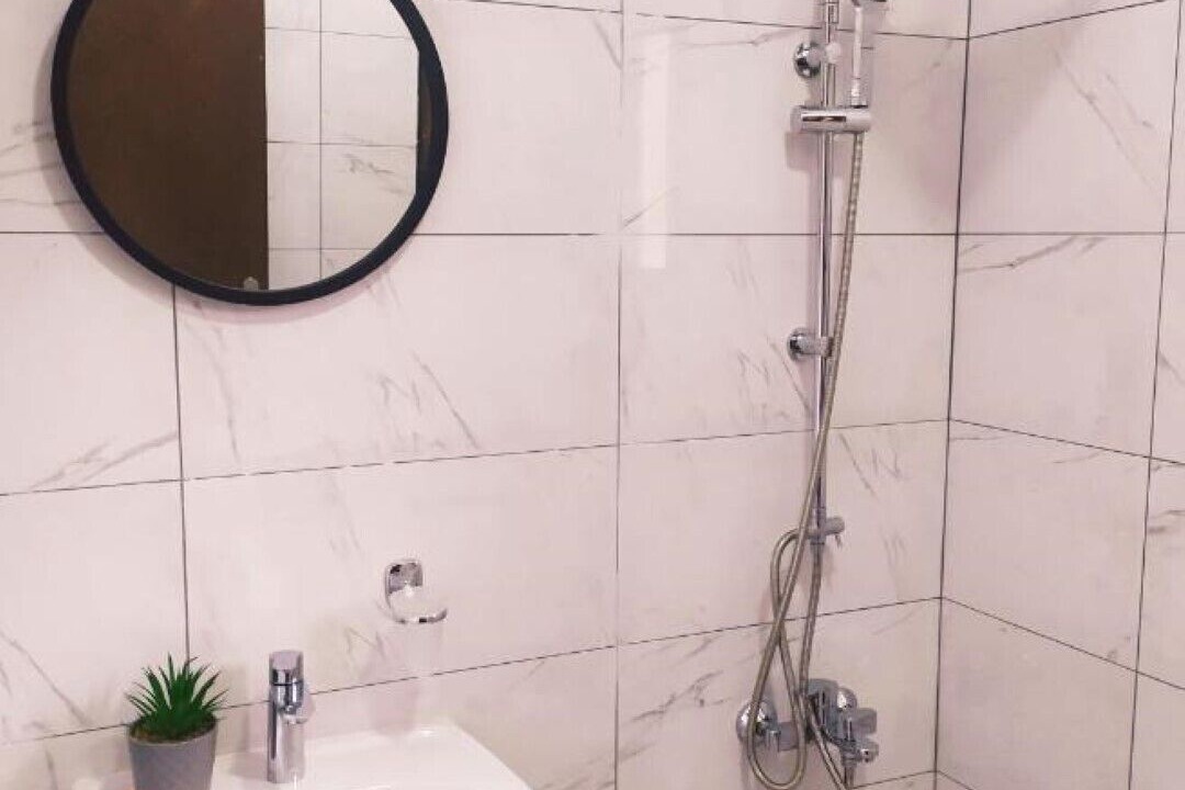 Photo of Bathroom in Kala Nera