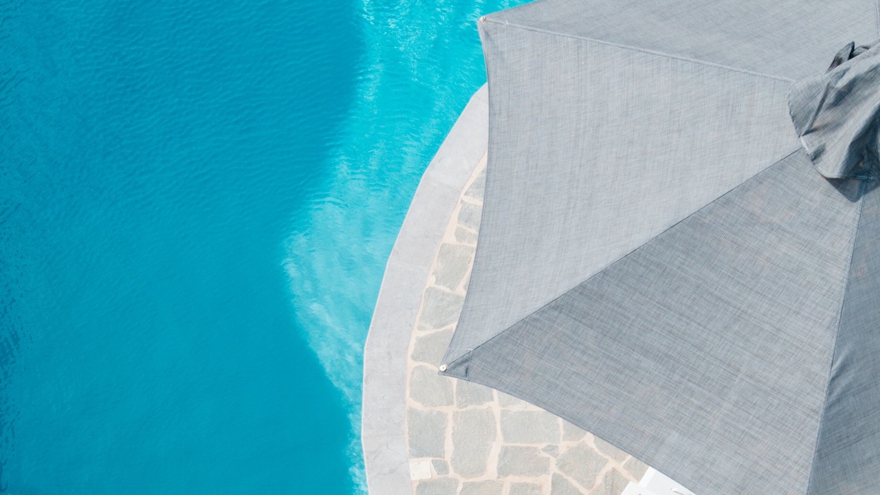 Photo of Outdoor in Kastraki