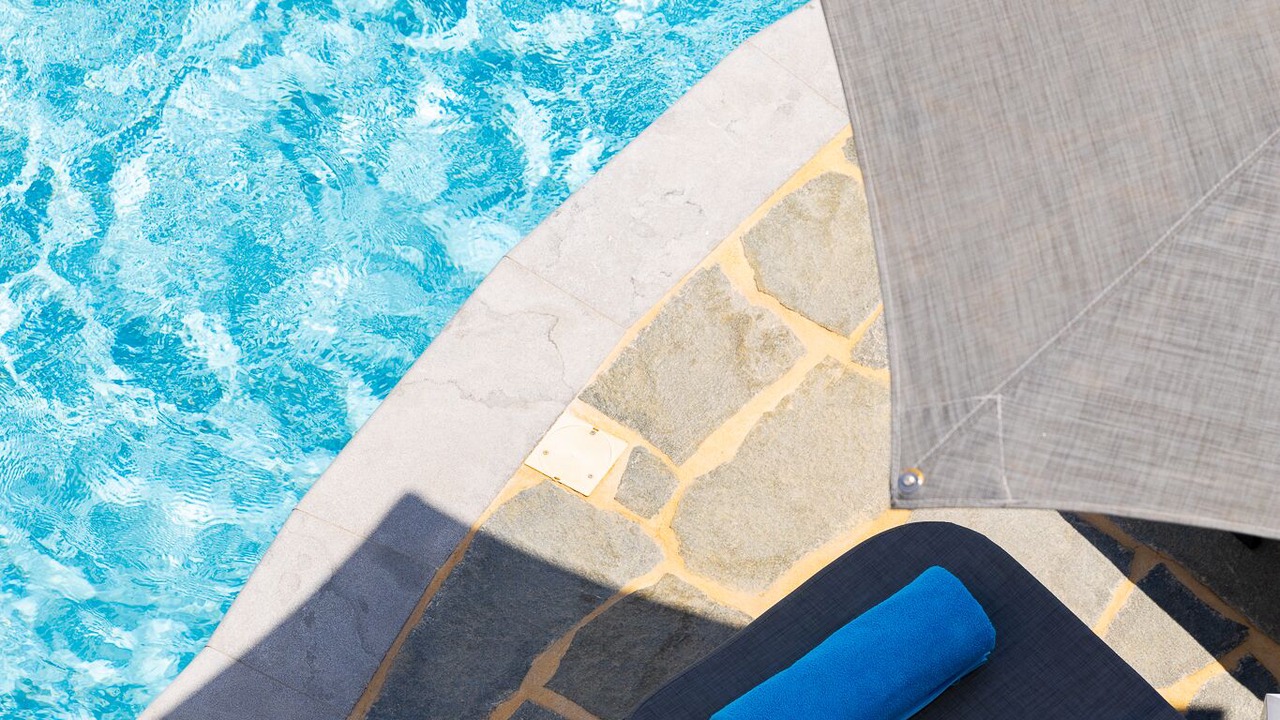 Photo of Outdoor in Kastraki