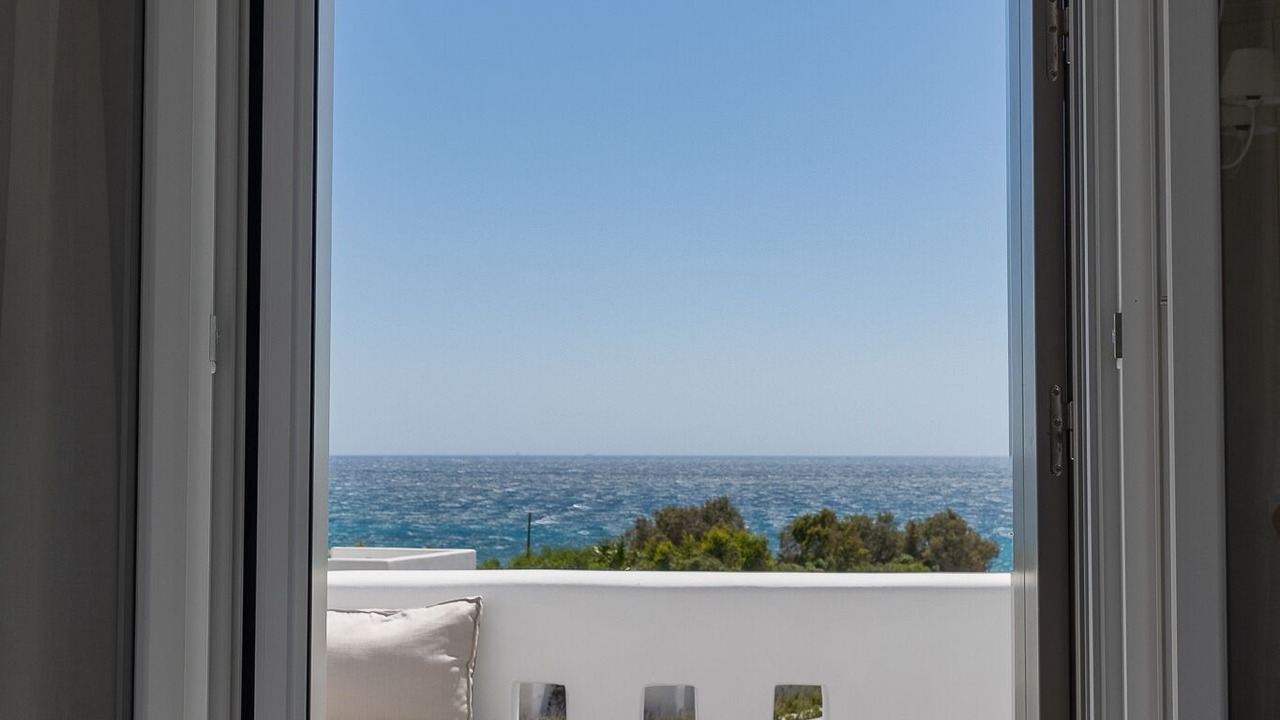 Photo of Others in Kastraki