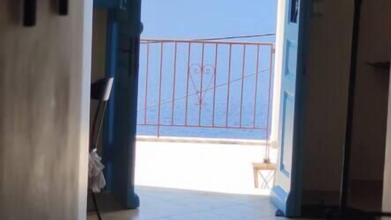 Photo of Others in Massouri
