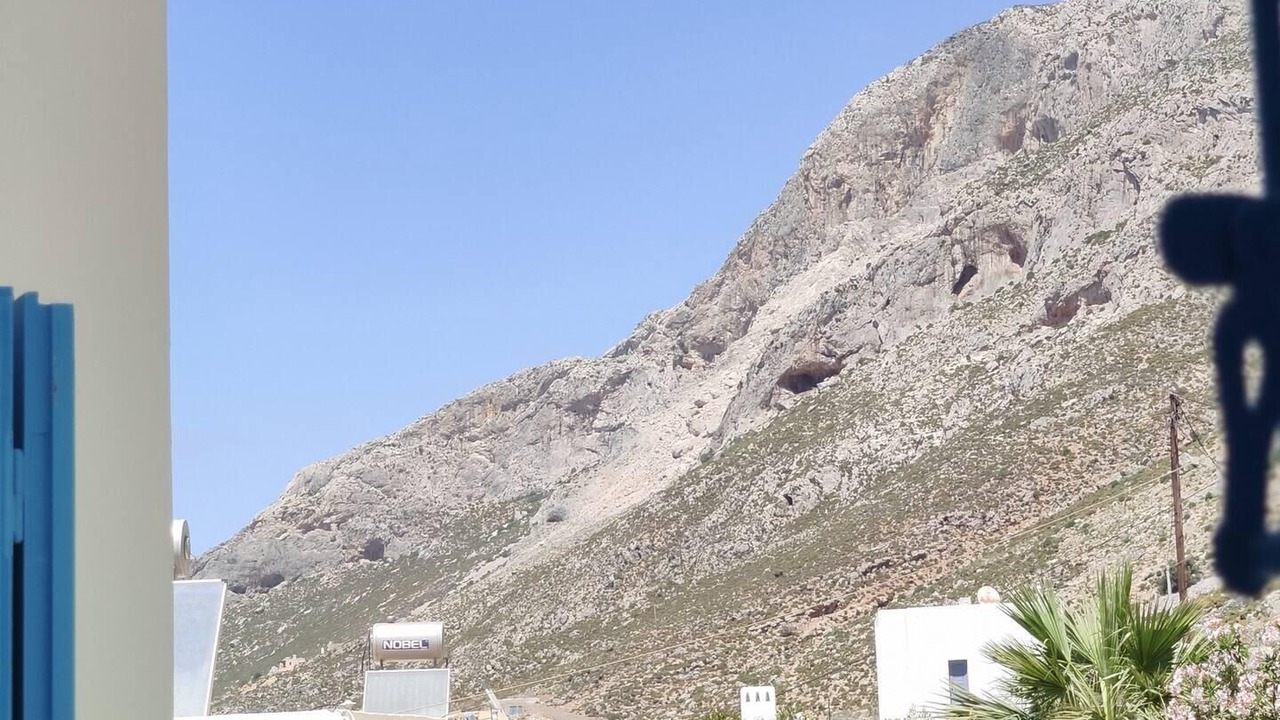 Photo of Others in Massouri