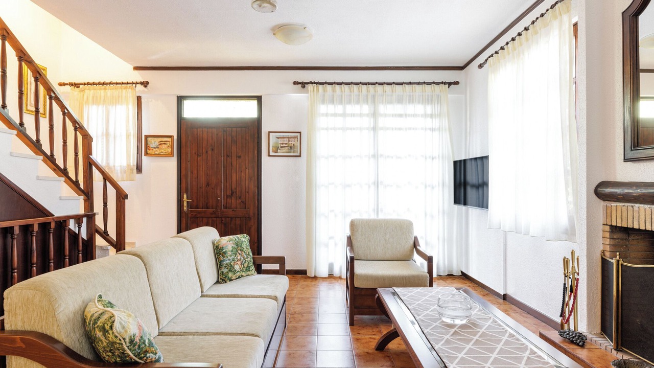 Photo of Livingroom in Kallikratia