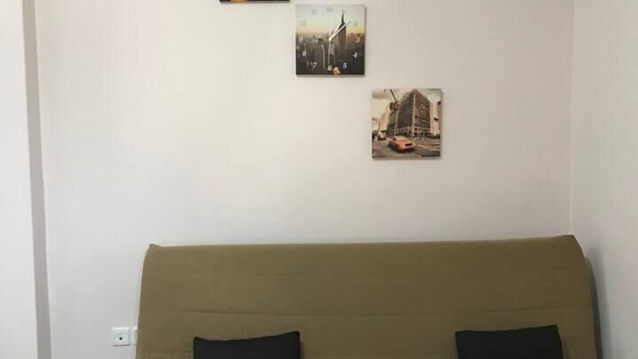 Photo of Others in Massouri