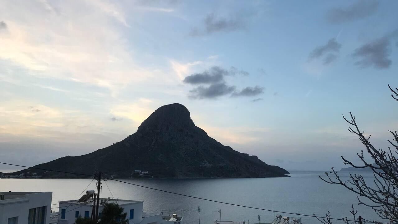 Photo of Others in Massouri