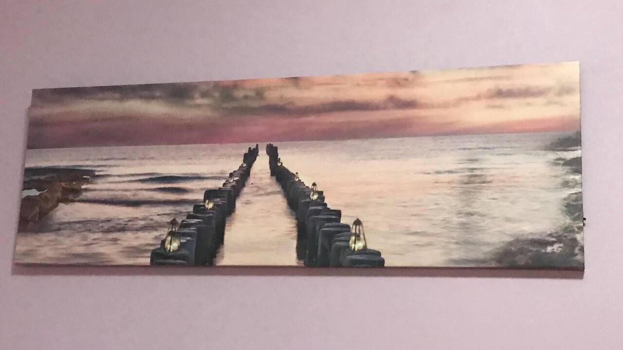 Photo of Others in Massouri
