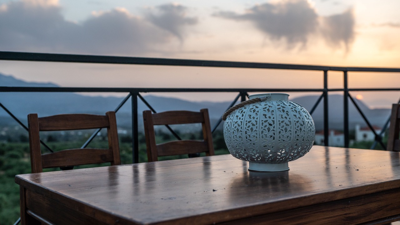 Photo of Outdoor in Kefalas