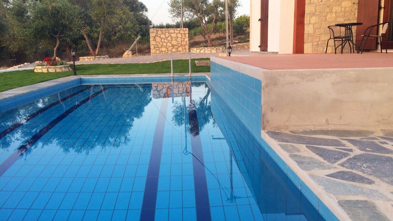 Photo of Outdoor in Kirianna