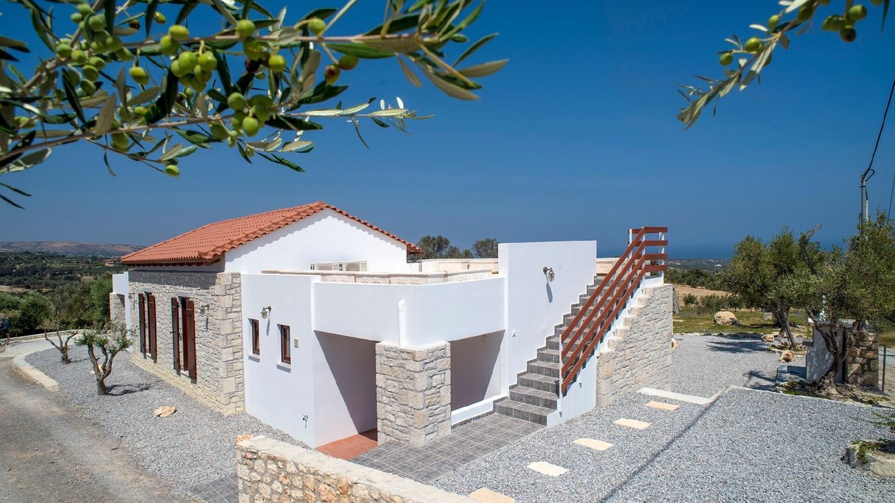 Photo of Outdoor in Kirianna