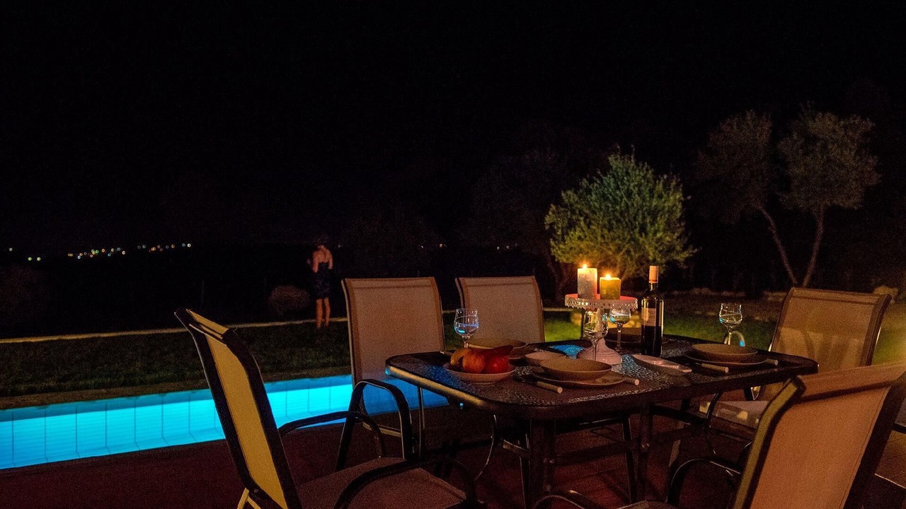 Photo of Outdoor in Kirianna