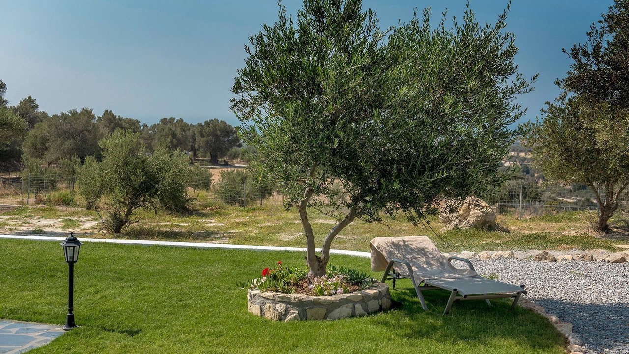 Photo of Outdoor in Kirianna